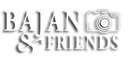 Bajan and Friends